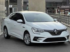 2021 İLK ELDEN-DEĞİŞENSİZ SERVİS BAKIMLI-OTOMATİK %20 FATURALI