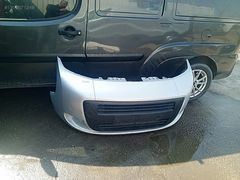 FİORİNO ÖN TAMPON SÖKME ORJİNAL SAVAŞ OTO 05323592216