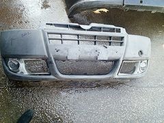DOBLO 2 ÖN TAMPON SÖKME ORJİNAL SAVAŞ OTO 05323592216