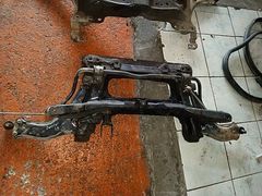 PARTNER 1.9 TRAVERS SÖKME ORJİNAL SAVAS OTO 05323592216