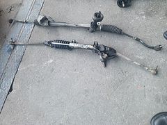 PEUGEOT PARTNER 1.9 DİREKSİYON KUTUSU SAVAS OTO 05323592216