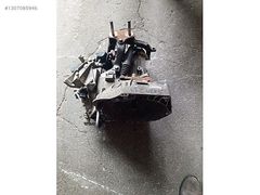 NEMO 1.3 EURO 5 ŞANZIMAN SÖKME ORJINAL SAVAS OTO 05323592216