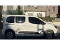 Sahibinden Opel Combo 1.5 CDTI Elegance 2021 Model 