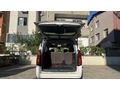 Sahibinden Opel Combo 1.5 CDTI Elegance 2021 Model 