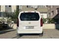 Sahibinden Opel Combo 1.5 CDTI Elegance 2021 Model 