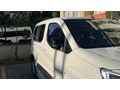 Sahibinden Opel Combo 1.5 CDTI Elegance 2021 Model 