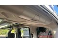 Sahibinden Opel Combo 1.5 CDTI Elegance 2021 Model 