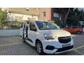 Sahibinden Opel Combo 1.5 CDTI Elegance 2021 Model 