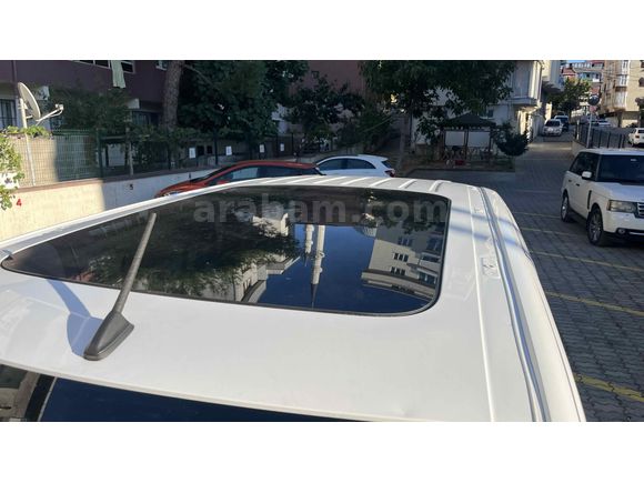 Sahibinden Opel Combo 1.5 CDTI Elegance 2021 Model 
