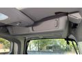 Sahibinden Opel Combo 1.5 CDTI Elegance 2021 Model 