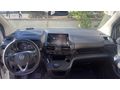Sahibinden Opel Combo 1.5 CDTI Elegance 2021 Model 