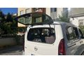 Sahibinden Opel Combo 1.5 CDTI Elegance 2021 Model 