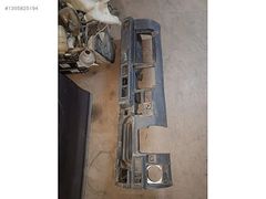 L 300 TORPİDO SÖKME ORJİNAL SAVAS OTO 05323592216