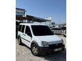 Galeriden Ford Tourneo Connect 1.8 TDCI K230L 2008 Model Gaziantep
