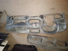 DOBLO 2 TORPİDO SÖKME ORJİNAL SAVAS OTO 05323592216