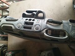 MASTER 3 TORPİDO SÖKME ORJİNAL SAVAS OTO 05323592216