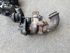 NEMO 1.4 TURBO SÖKME ORJİNAL SAVAS OTO 05323592216