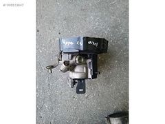 BİPPER 1.4 DİZEL DİREKSİYON POMPASI SAVAS OTO 05323592216