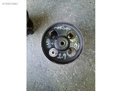 PARTNER 1.9 DİZEL DİREKSİYON POMPASI SAVAS OTO 05323592216