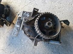 BİPPER 1.4 MAZOT POMPASI SÖKME ORJİNAL SAVAS OTO 05323592216