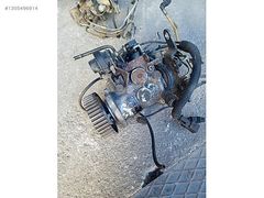 PARTNER 1.9 MAZOT POMPASI SÖKME ORJİNAL SAVAS OTO 05323592216