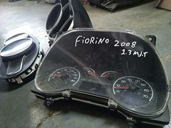 FİORİNO 2008 1.3 KİLOMETRE SAATİ SAVAS OTO 05323592216