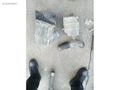 PARTNER 1.9 HAVAFİLTRE KUTUSU SÖKME ORJİNAL SAVAS OTO 5323592216