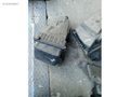 PARTNER 1.9 HAVAFİLTRE KUTUSU SÖKME ORJİNAL SAVAS OTO 5323592216