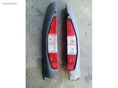 DOBLO 1 SOL ARKA STOP SAVAŞ OTO 05322592216