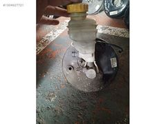 PEUGEOT BİPPER WESTİNGHOUSE SAVAS OTO 05323592216