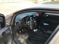 Sahibinden Opel Corsa 1.3 CDTI Enjoy 2012 Model