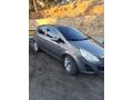 Sahibinden Opel Corsa 1.3 CDTI Enjoy 2012 Model