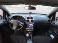 Sahibinden Opel Corsa 1.3 CDTI Enjoy 2012 Model