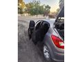 Sahibinden Opel Corsa 1.3 CDTI Enjoy 2012 Model