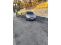 Sahibinden Opel Corsa 1.3 CDTI Enjoy 2012 Model