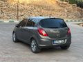 Sahibinden Opel Corsa 1.3 CDTI Enjoy 2012 Model