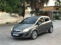 Sahibinden Opel Corsa 1.3 CDTI Enjoy 2012 Model