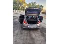 Sahibinden Opel Corsa 1.3 CDTI Enjoy 2012 Model