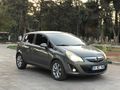 Sahibinden Opel Corsa 1.3 CDTI Enjoy 2012 Model