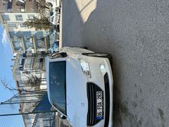 Sahibinden Peugeot 301 1.6 HDi Allure 2013 Model 
