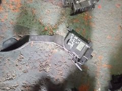 BİPPER 1.3 GAZ PEDALI SÖKME ORJİNAL SAVAS OTO 05323592216