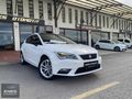 ENES'DEN_SEAT_LEON_1.6TDİ_DSG_CAMTAVAN_LEDFAR_BAKIMLI_OTOMATİK