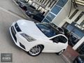 ENES'DEN_SEAT_LEON_1.6TDİ_DSG_CAMTAVAN_LEDFAR_BAKIMLI_OTOMATİK