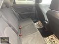 ENES'DEN_SEAT_LEON_1.6TDİ_DSG_CAMTAVAN_LEDFAR_BAKIMLI_OTOMATİK