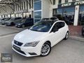 ENES'DEN_SEAT_LEON_1.6TDİ_DSG_CAMTAVAN_LEDFAR_BAKIMLI_OTOMATİK
