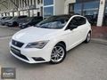 ENES'DEN_SEAT_LEON_1.6TDİ_DSG_CAMTAVAN_LEDFAR_BAKIMLI_OTOMATİK