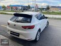 ENES'DEN_SEAT_LEON_1.6TDİ_DSG_CAMTAVAN_LEDFAR_BAKIMLI_OTOMATİK