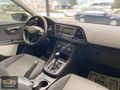 ENES'DEN_SEAT_LEON_1.6TDİ_DSG_CAMTAVAN_LEDFAR_BAKIMLI_OTOMATİK