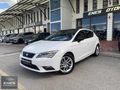 ENES'DEN_SEAT_LEON_1.6TDİ_DSG_CAMTAVAN_LEDFAR_BAKIMLI_OTOMATİK