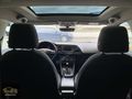 ENES'DEN_SEAT_LEON_1.6TDİ_DSG_CAMTAVAN_LEDFAR_BAKIMLI_OTOMATİK